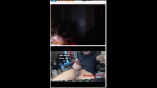 Thumb 9