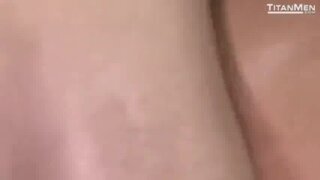 Thumb 7