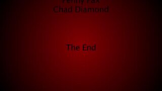 Thumb 10
