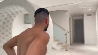 Thumb 10