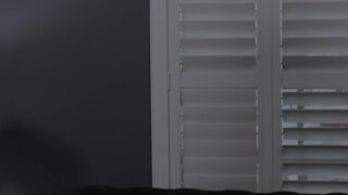 Thumb 10