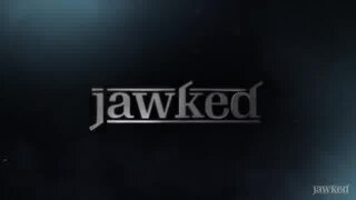 Thumb 10