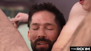 Thumb 10