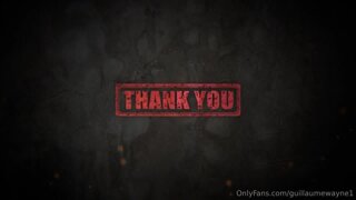 Thumb 10