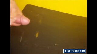 Thumb 4