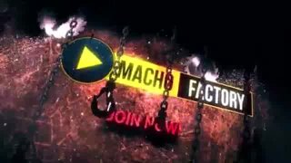 Thumb 10