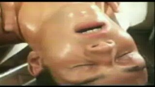 Thumb 10