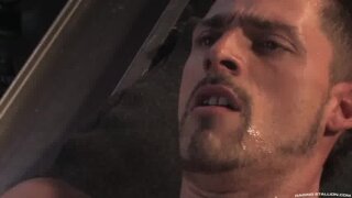 Thumb 9