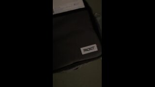 Thumb 6