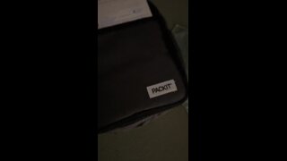 Thumb 9