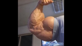 Thumb 8