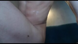 Thumb 10