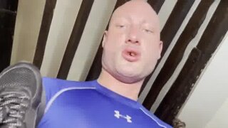 Thumb 7
