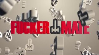 Thumb 10