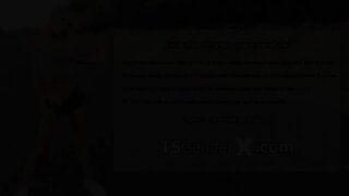 Thumb 10