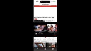 Thumb 10
