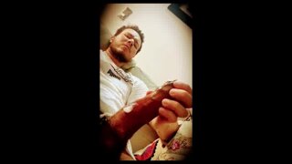 Thumb 10
