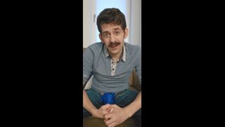verbal bwc