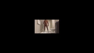 Brick’s dick