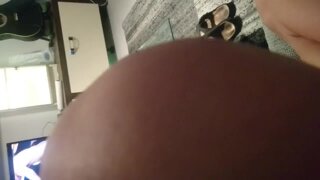 Thumb 9