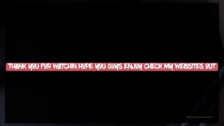Thumb 10