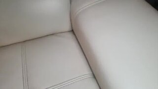 Thumb 10