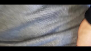 Thumb 8