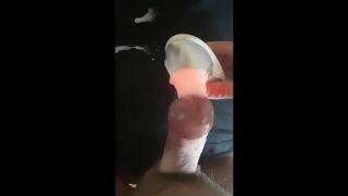 Thumb 8