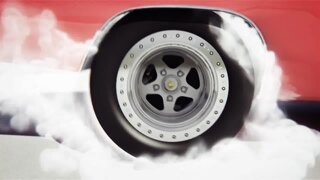 Thumb 10