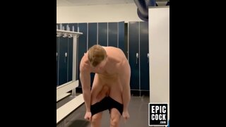 Hung