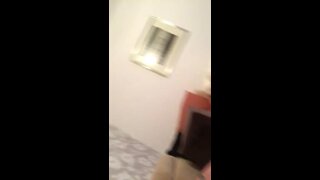 Thumb 10