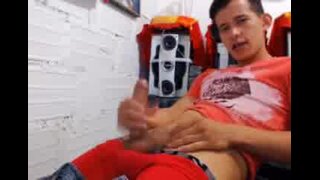 Thumb 3