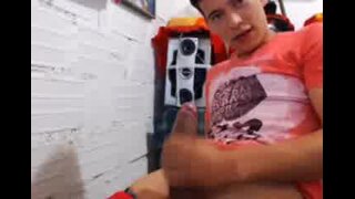 Thumb 5