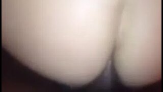 Thumb 9