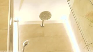 Thumb 10
