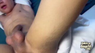 Thumb 7