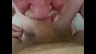Thumb 6