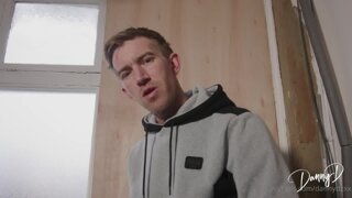 Thumb 7