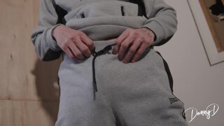 Thumb 8
