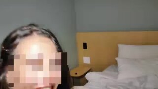 Thumb 10
