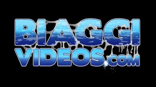 Thumb 10