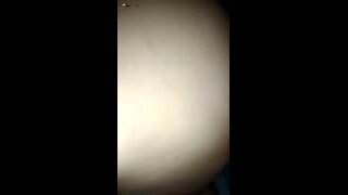 Vicman777