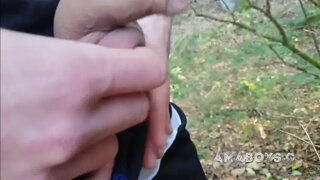 Thumb 2