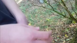Thumb 6
