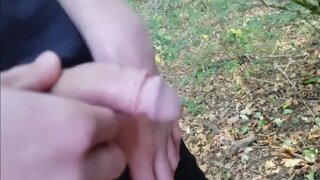 Thumb 7