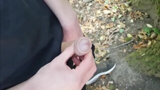 Thumb 8