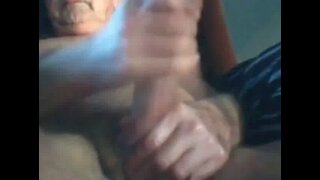 Thumb 8
