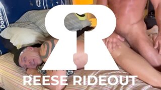 Thumb 10