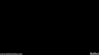 Thumb 10