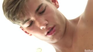 Thumb 8